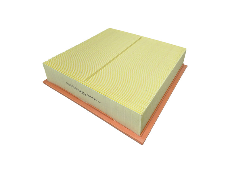 FIltro de Ar Condicionado Cabine - Wega - AKX-4616 - (2)