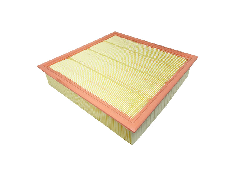 FIltro de Ar Condicionado Cabine - Wega - AKX-4616 - (3)