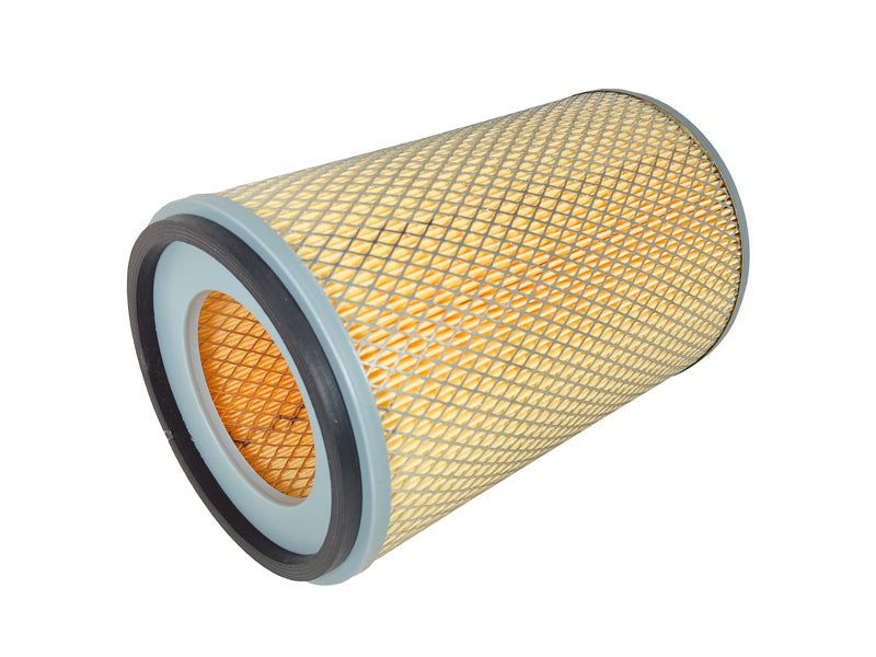 Filtro de Cabine sem Carvão - Wega - AKX-4637 - (2)