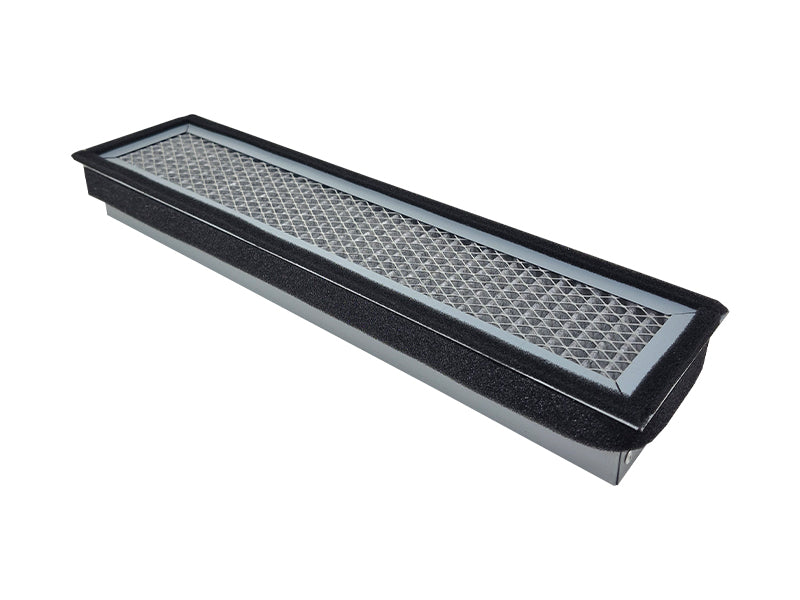 Filtro de Cabine com Carvão - Wega - AKX-4638/C - (3)