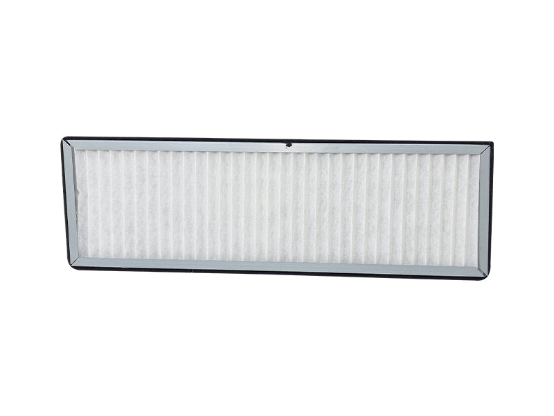 Filtro de Cabine sem Carvão - Wega - AKX-4639 - (3)