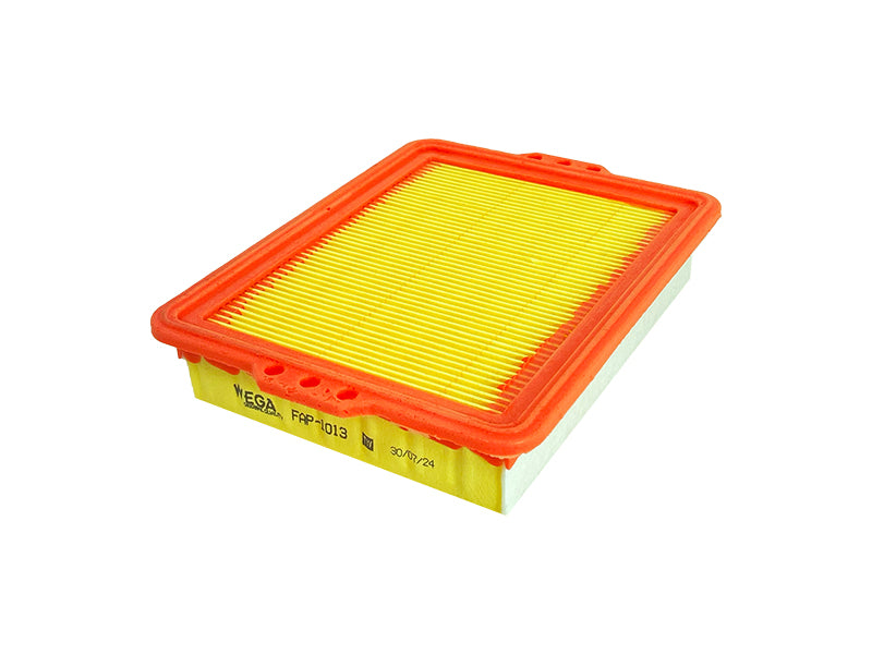 Filtro de Ar do Motor - Wega - FAP-1013 - (2)