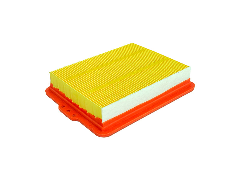 Filtro de Ar do Motor - Wega - FAP-1013 - (3)