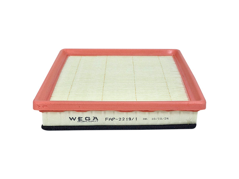 Filtro de Ar do Motor - Wega - FAP-2219/1 - (2)