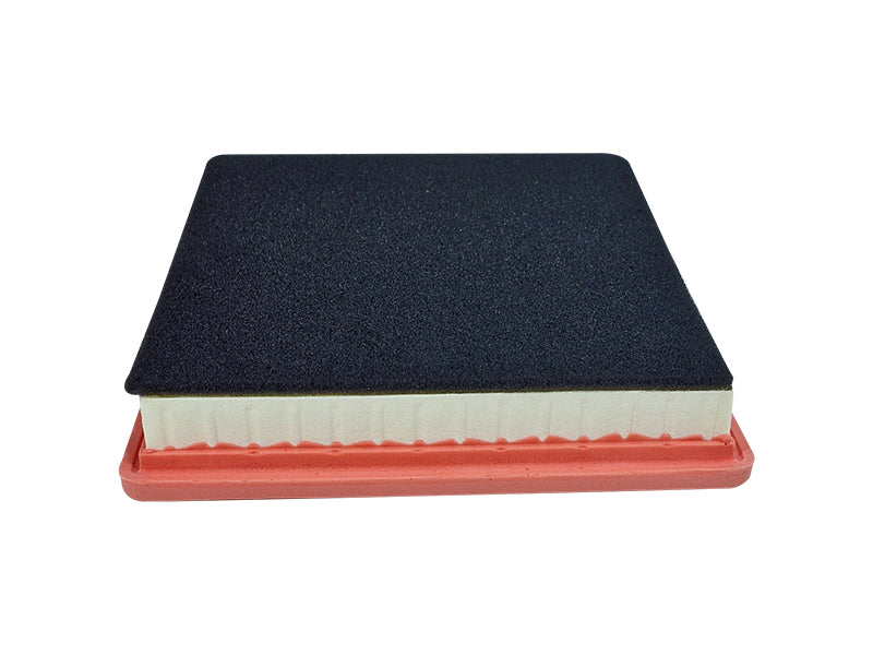 Filtro de Ar do Motor - Wega - FAP-2219/1 - (3)