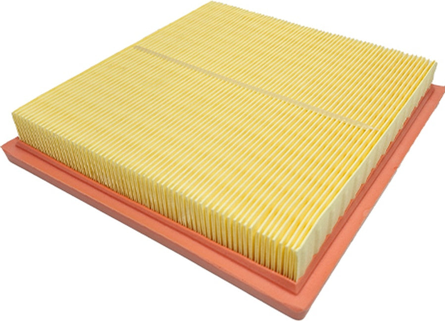 Filtro de Ar do Motor - Wega - FAP-2855 - (3)