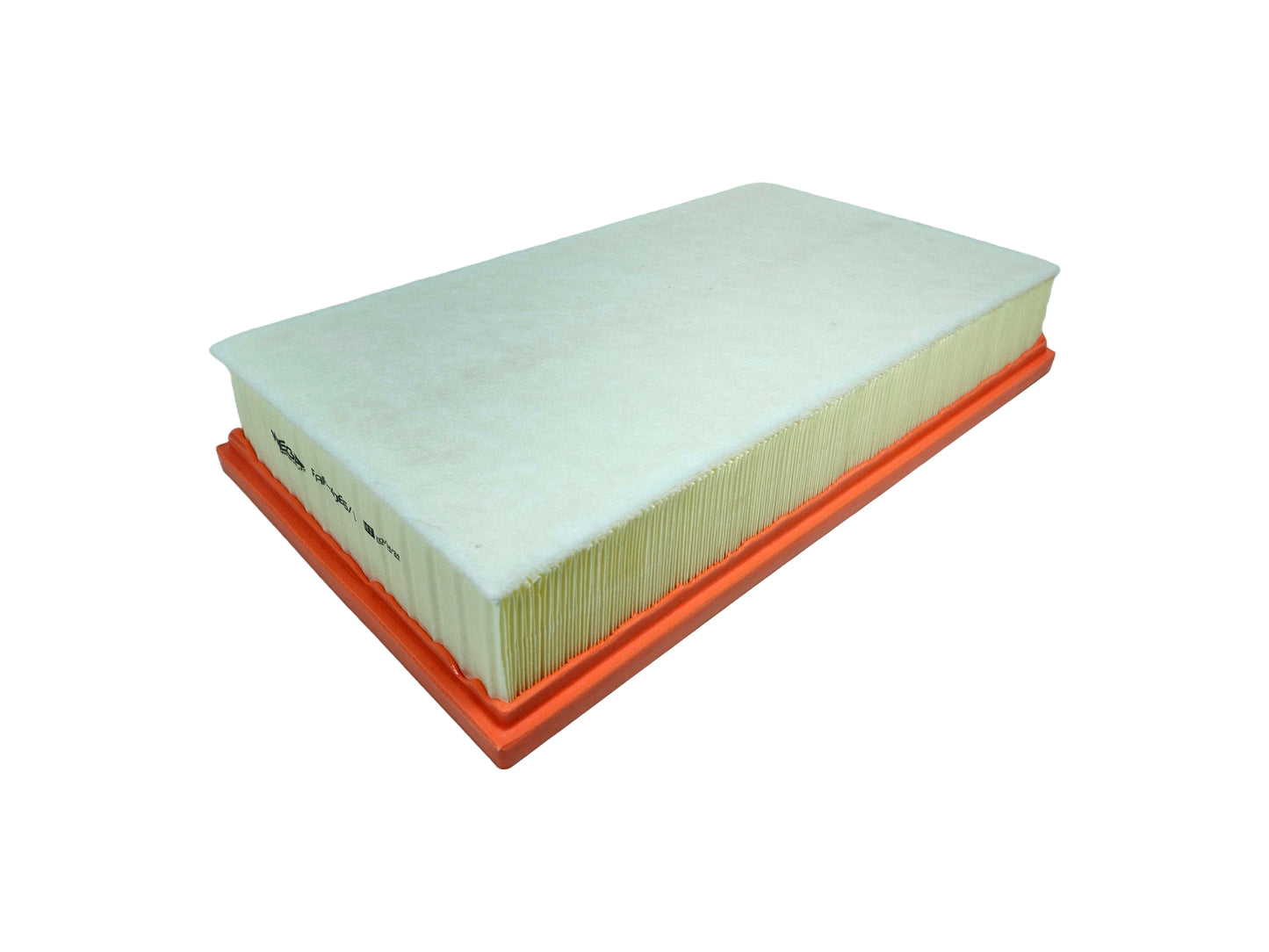 Filtro de Ar do Motor - Wega - FAP-4066/1 - (1)