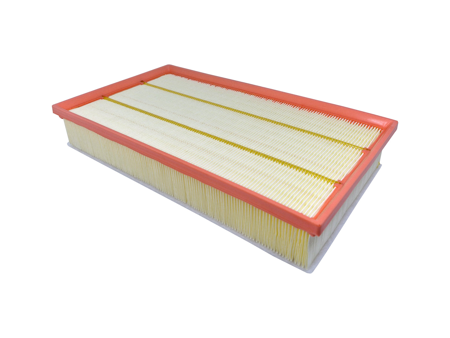 Filtro de Ar do Motor - Wega - FAP-4066/1 - (2)