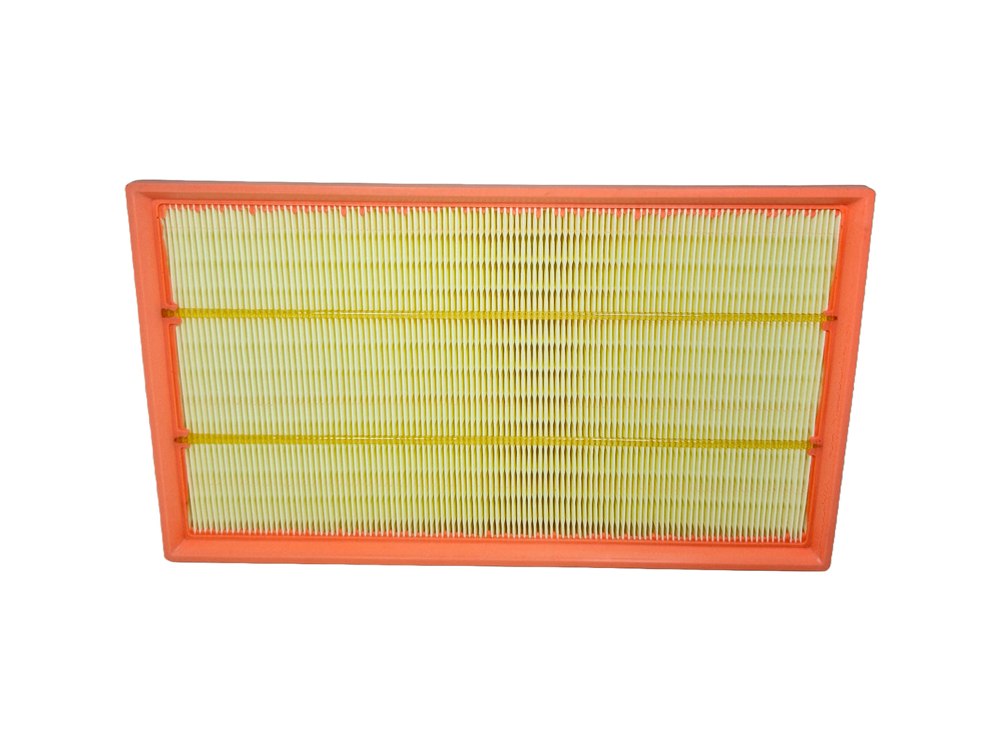 Filtro de Ar do Motor - Wega - FAP-4066/1 - (3)
