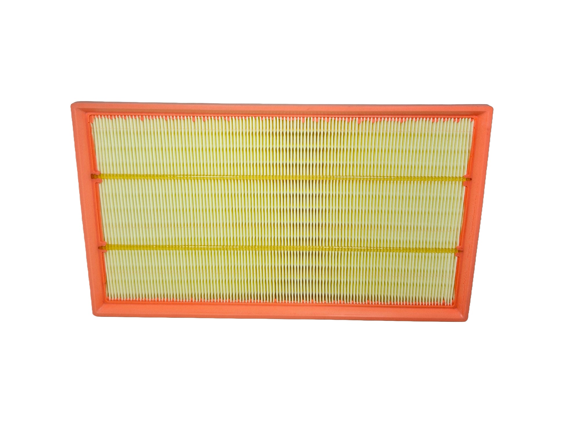 Filtro de Ar do Motor - Wega - FAP-4066/1 - (3)