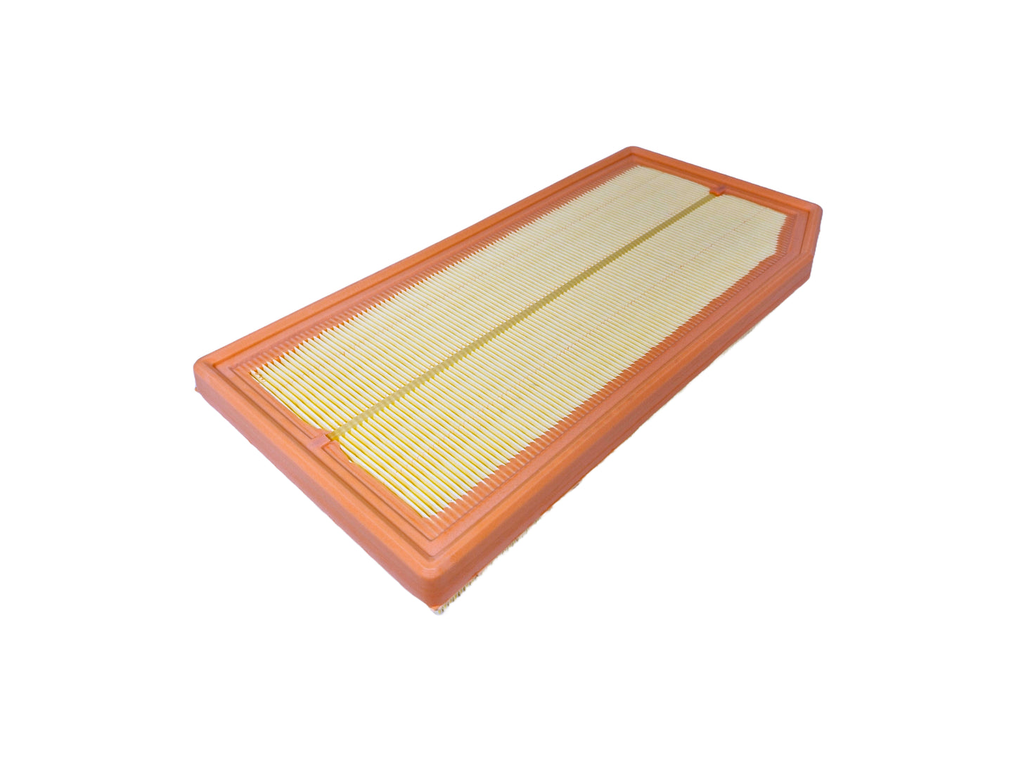 Filtro de Ar do Motor - Wega - FAP-9123 - (1)