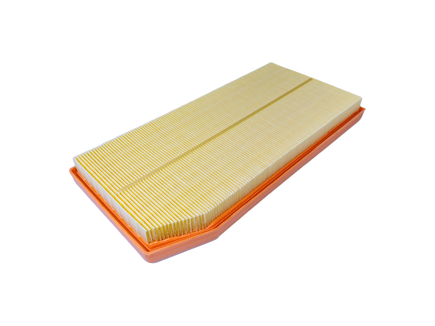 Filtro de Ar do Motor - Wega - FAP-9123 - (2)