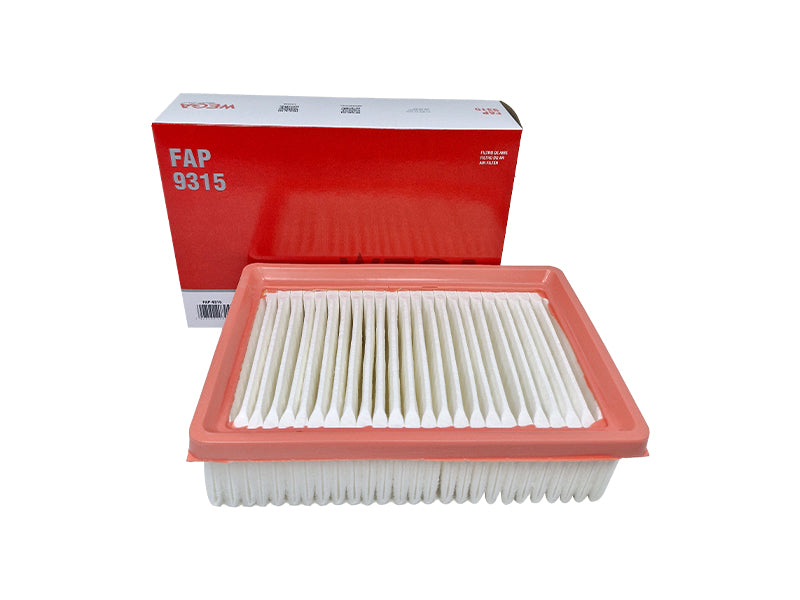 Filtro de Ar do Motor - Wega - FAP-9315 - (1)