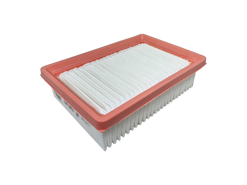 Filtro de Ar do Motor - Wega - FAP-9315 - (2)