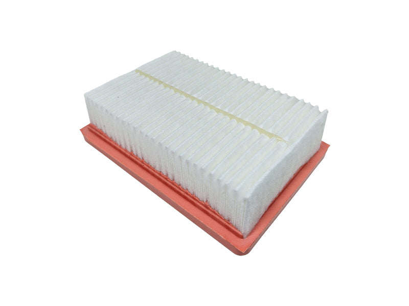 Filtro de Ar do Motor - Wega - FAP-9315 - (3)