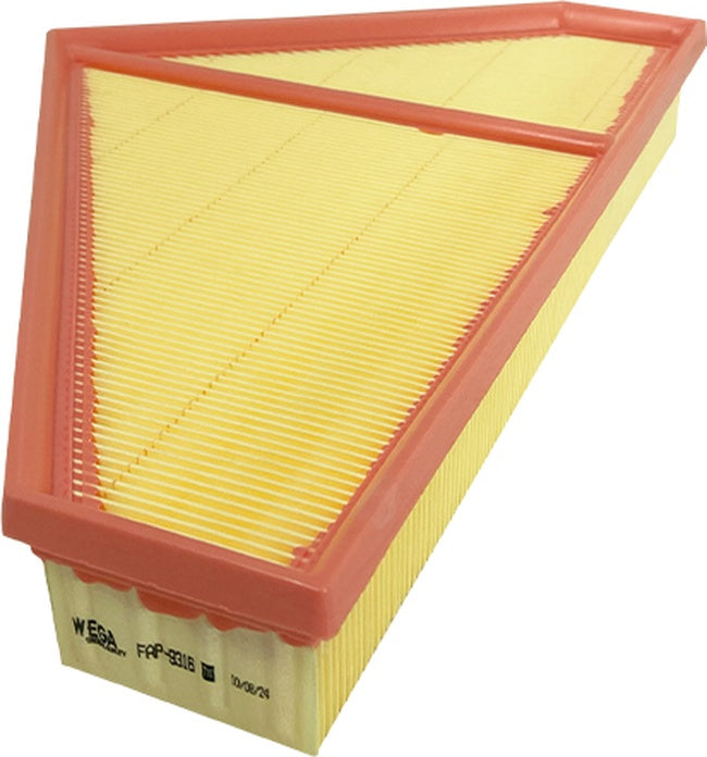 Filtro de Ar do Motor - Wega - FAP-9316 - (2)