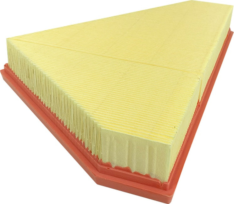 Filtro de Ar do Motor - Wega - FAP-9316 - (3)