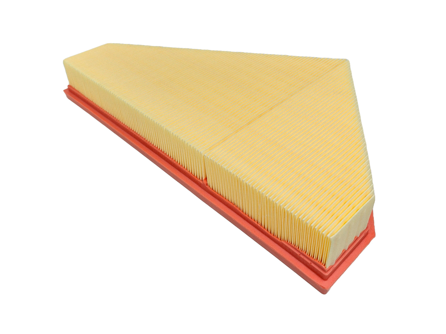 Filtro de Ar do Motor - Wega - FAP-9317 - (3)