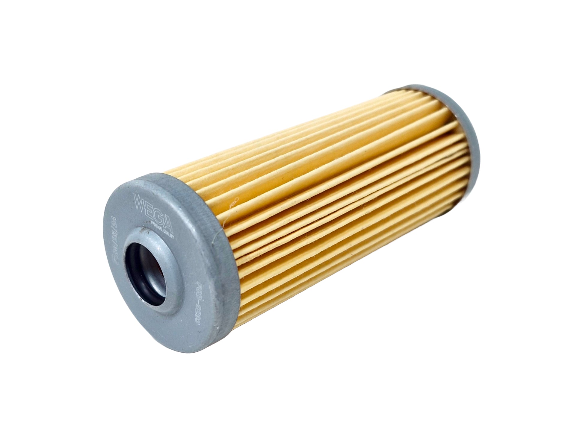 Filtro de Combustível Diesel Refil - Wega - FCD-0299 - (2)
