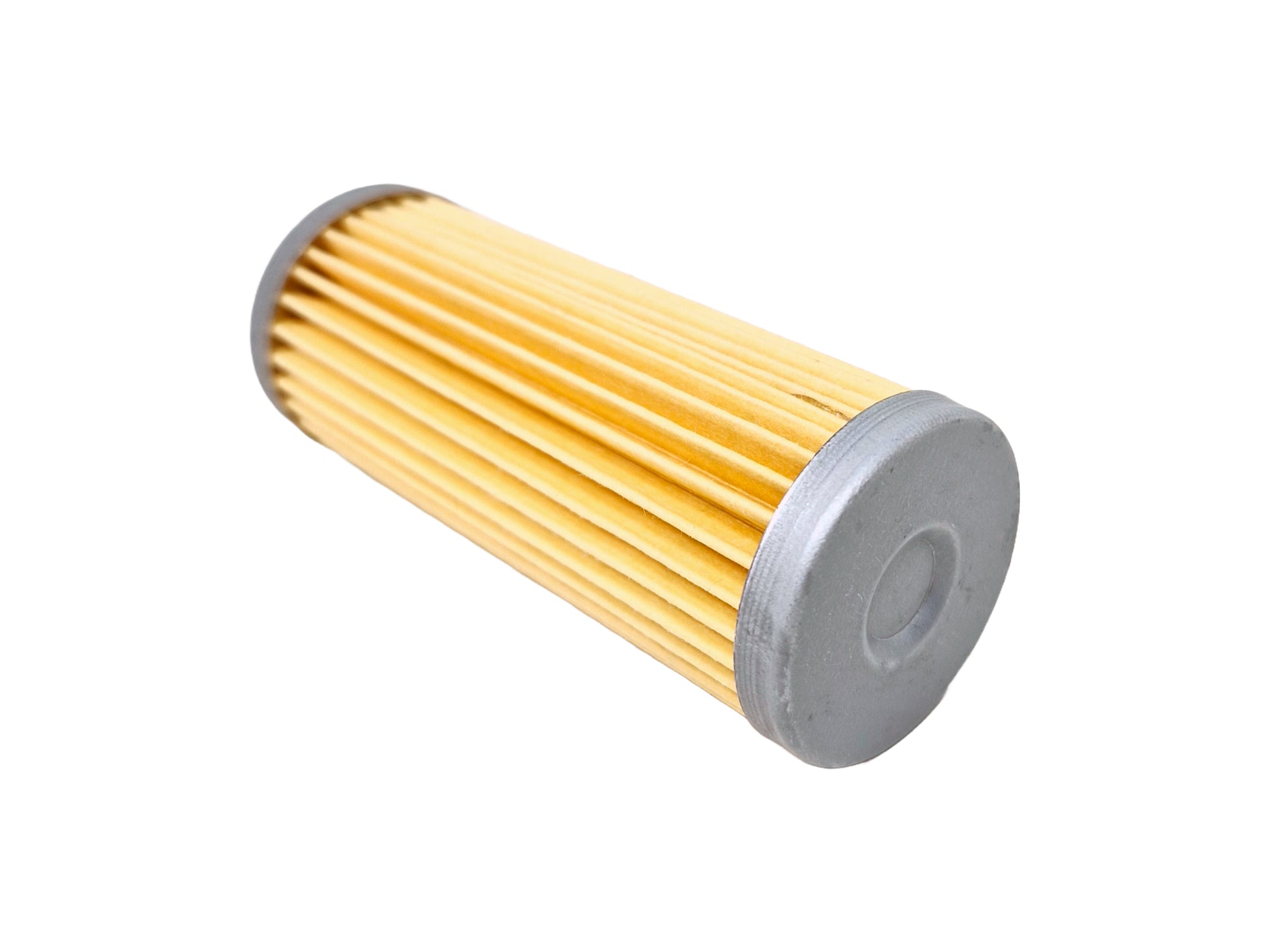 Filtro de Combustível Diesel Refil - Wega - FCD-0299 - (3)