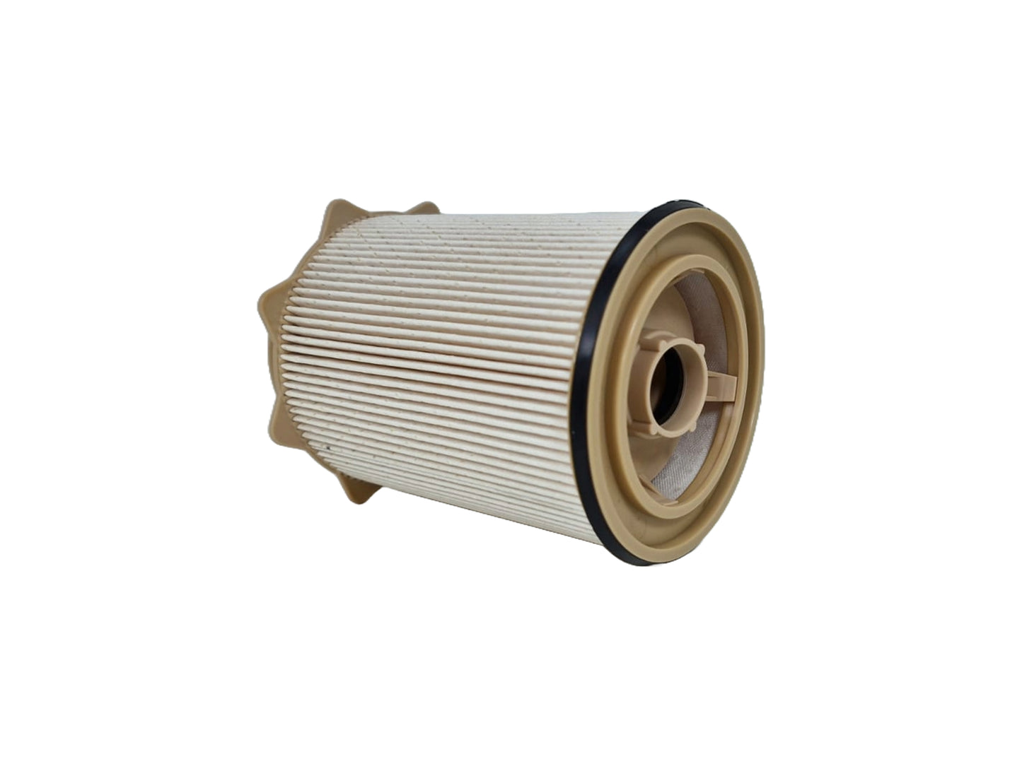 Filtro de Combustível Diesel Refil - Wega - FCD-0653 - (1)
