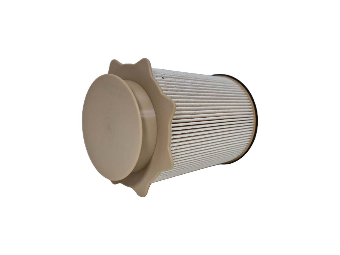 Filtro de Combustível Diesel Refil - Wega - FCD-0653 - (2)