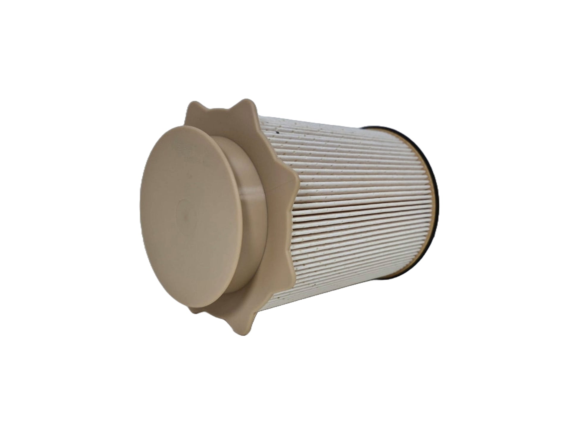 Filtro de Combustível Diesel Refil - Wega - FCD-0653 - (2)