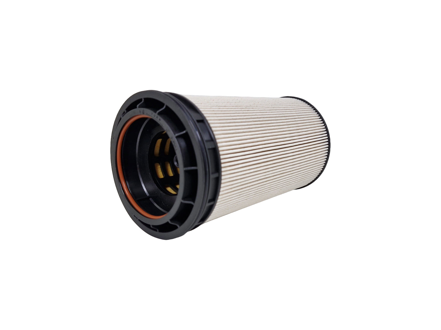 Filtro de Combustível Diesel Refil - Wega - FCD-0761 - (2)