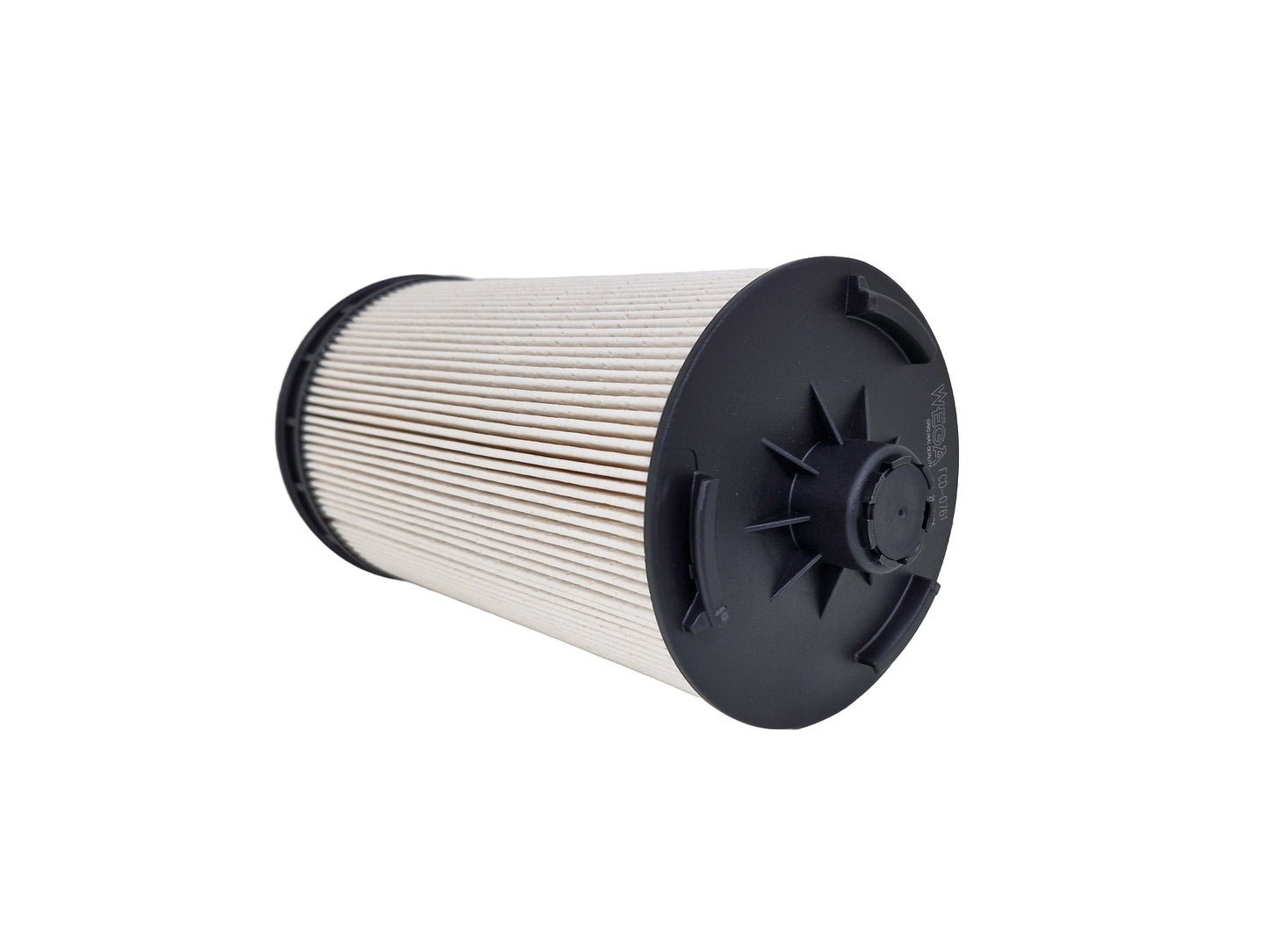Filtro de Combustível Diesel Refil - Wega - FCD-0761 - (3)