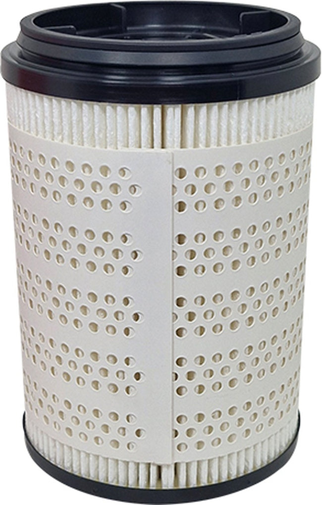 Filtro de Combustível Diesel Refil - Wega - FCD-0827 - (2)