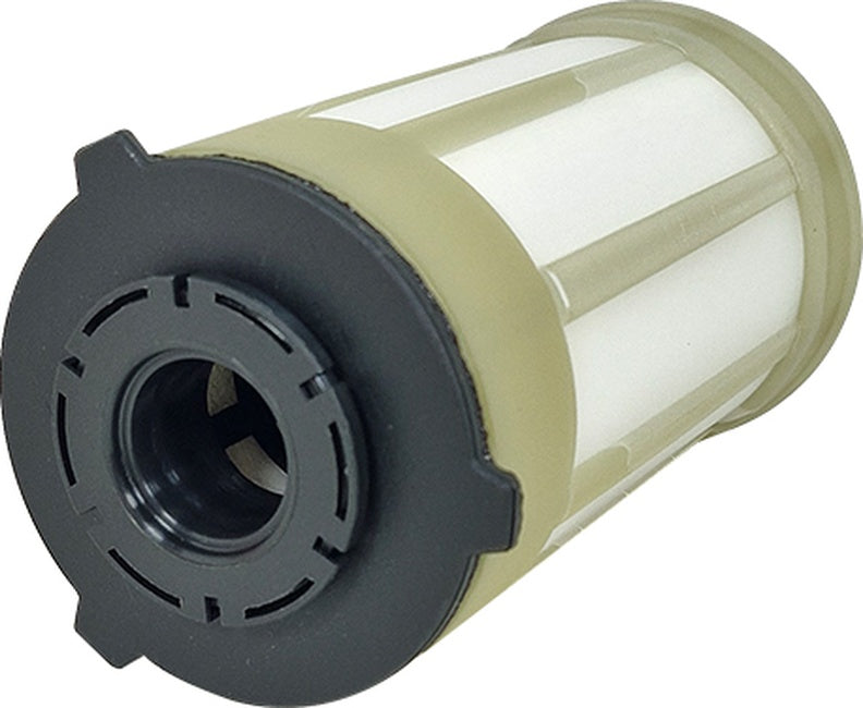 Filtro de Combustível Refil - Wega - FCD-0828 - (2)