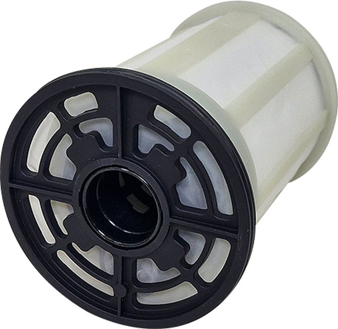 Filtro de Combustível Diesel - Wega - FCD-0829 - (3)