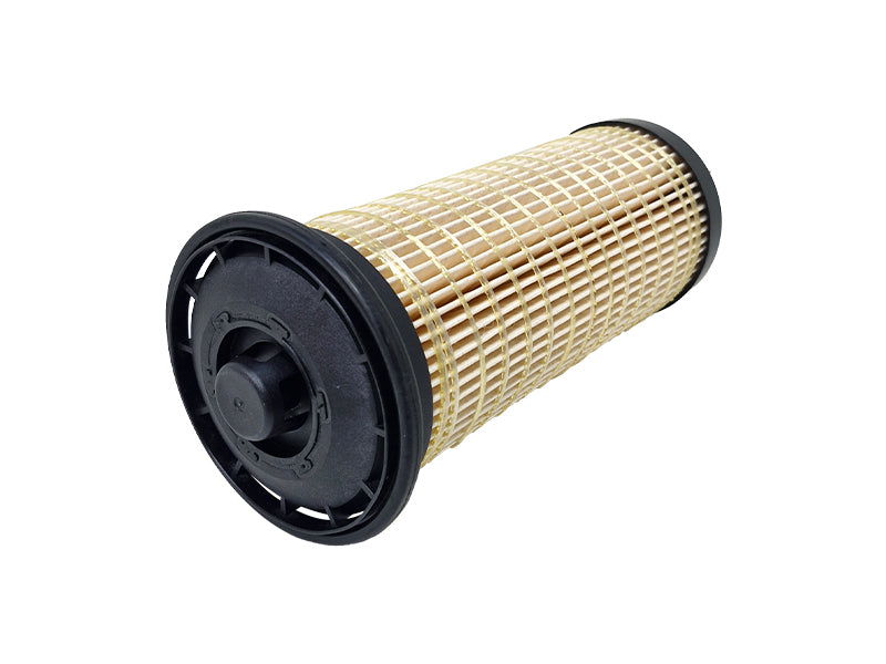 Filtro de Combustível Diesel Refil - Wega - FCD-0830 - (2)