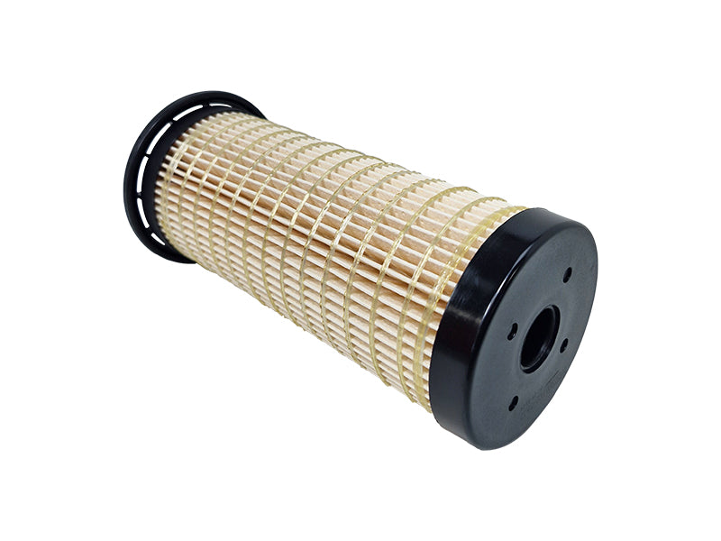 Filtro de Combustível Diesel Refil - Wega - FCD-0830 - (3)