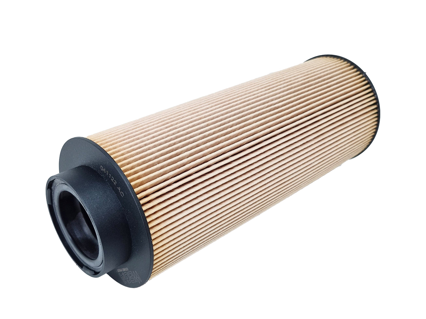 Kit Filtros de Combustível Separador de Água Refil - Wega - FCD-0970K - (3)