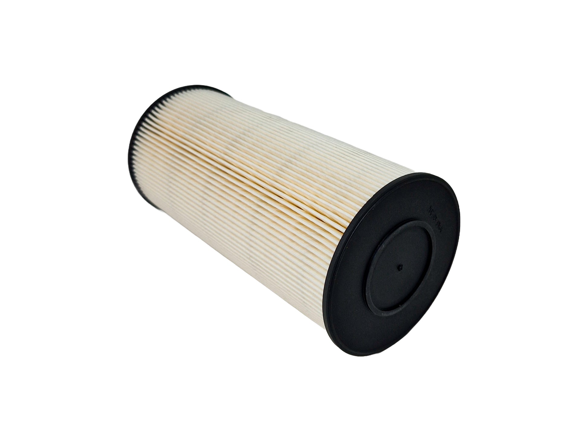 Filtro de Combustível Diesel Refil - Wega - FCD-0987 - (2)