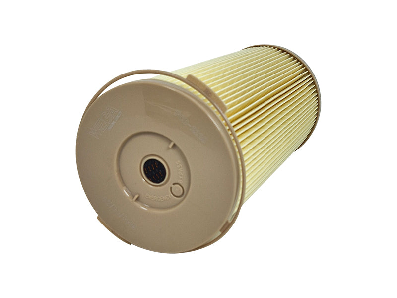 Filtro de Combustível Separador de Água Diesel Refil - Wega - FCD-2228 - (2)