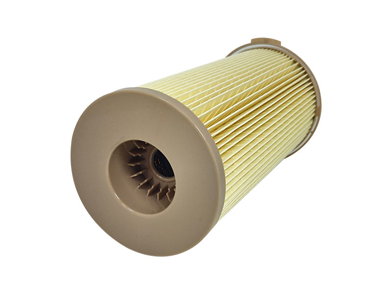 Filtro de Combustível Separador de Água Diesel Refil - Wega - FCD-2228 - (3)