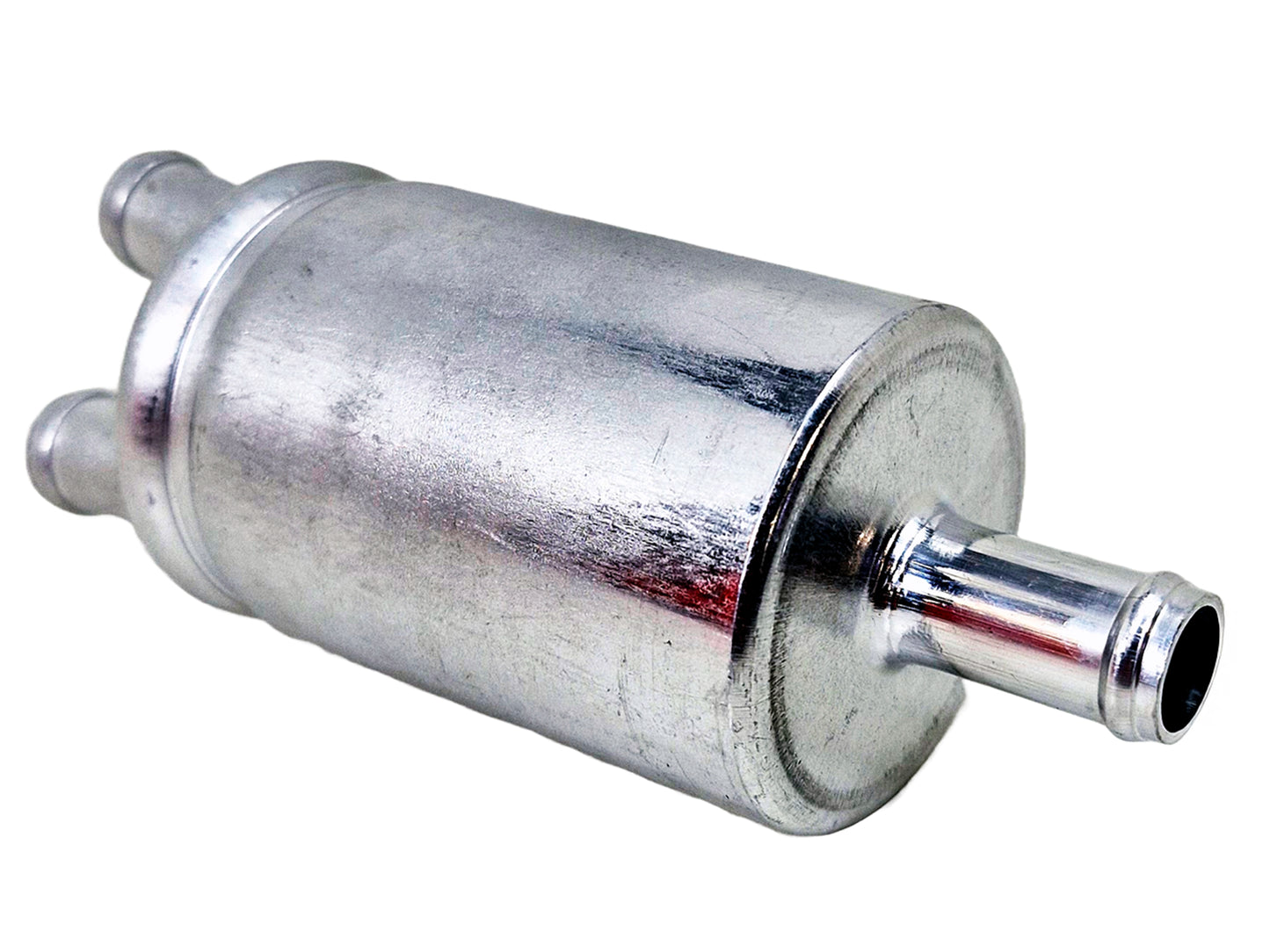 Filtro de Combustível Gnv - Wega - FCG-012 - (3)