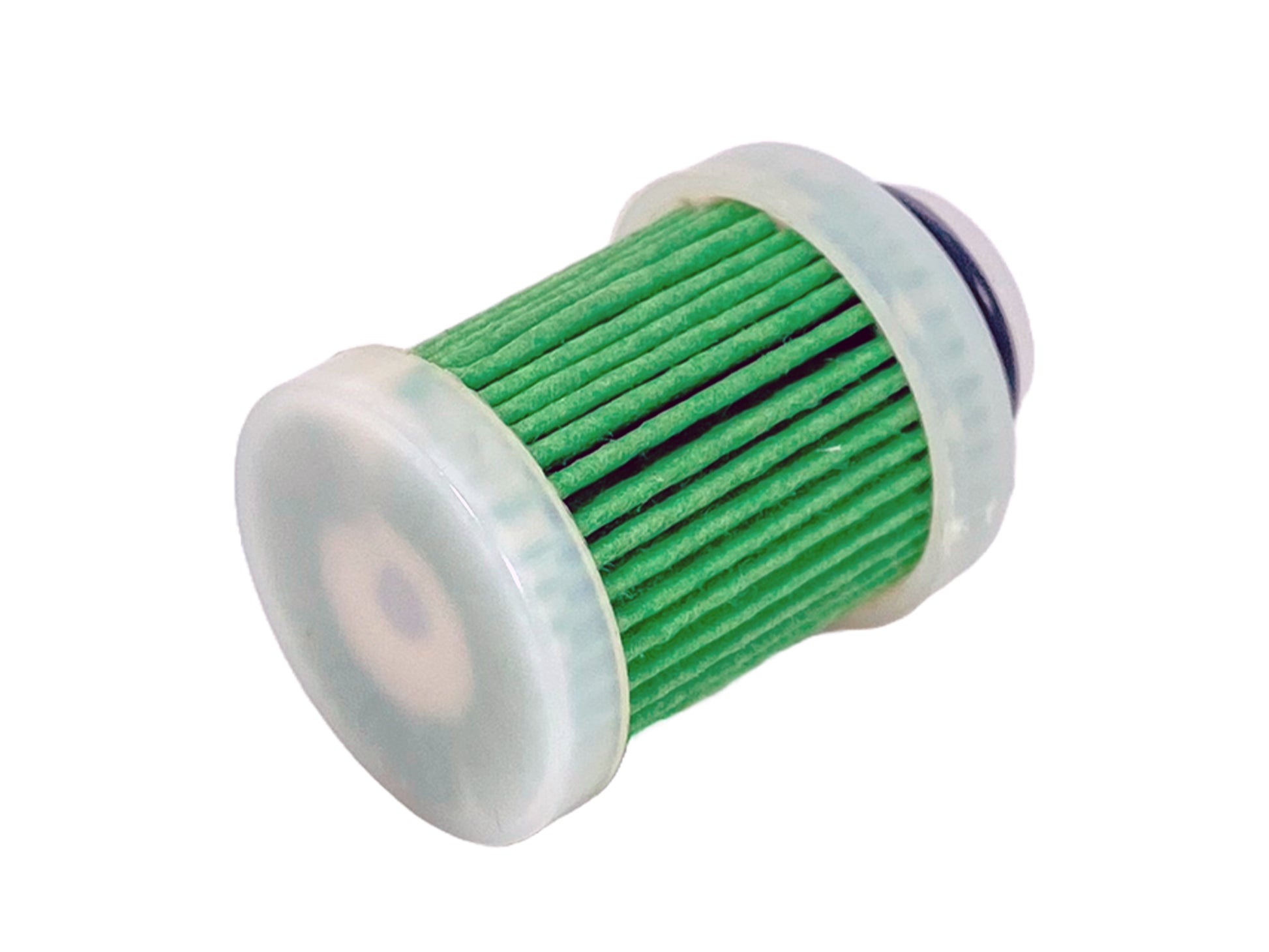 Filtro de Combustível Refil - Wega - FCE-0500 - (2)