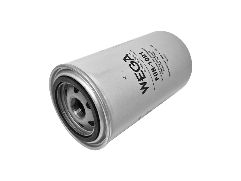 Filtro de Óleo Hidráulico Blindado - Wega - FOR-1001 - (2)