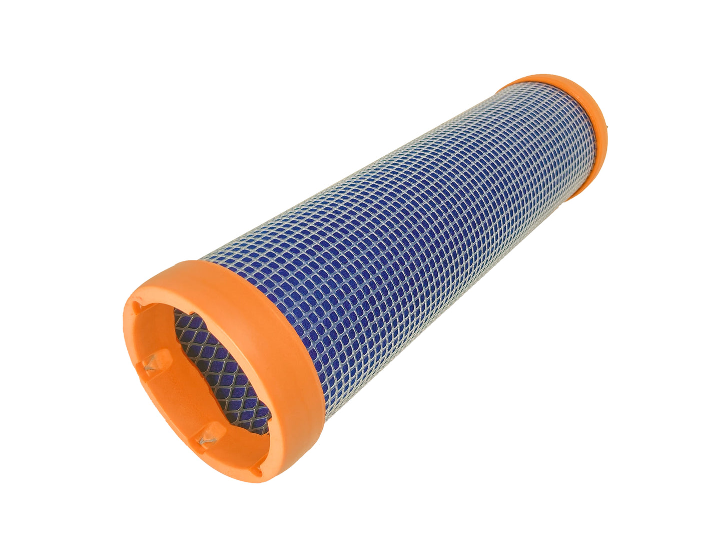 Kit Filtro de Ar Primário e Secundário - Wega - JFA-0575K - (3)