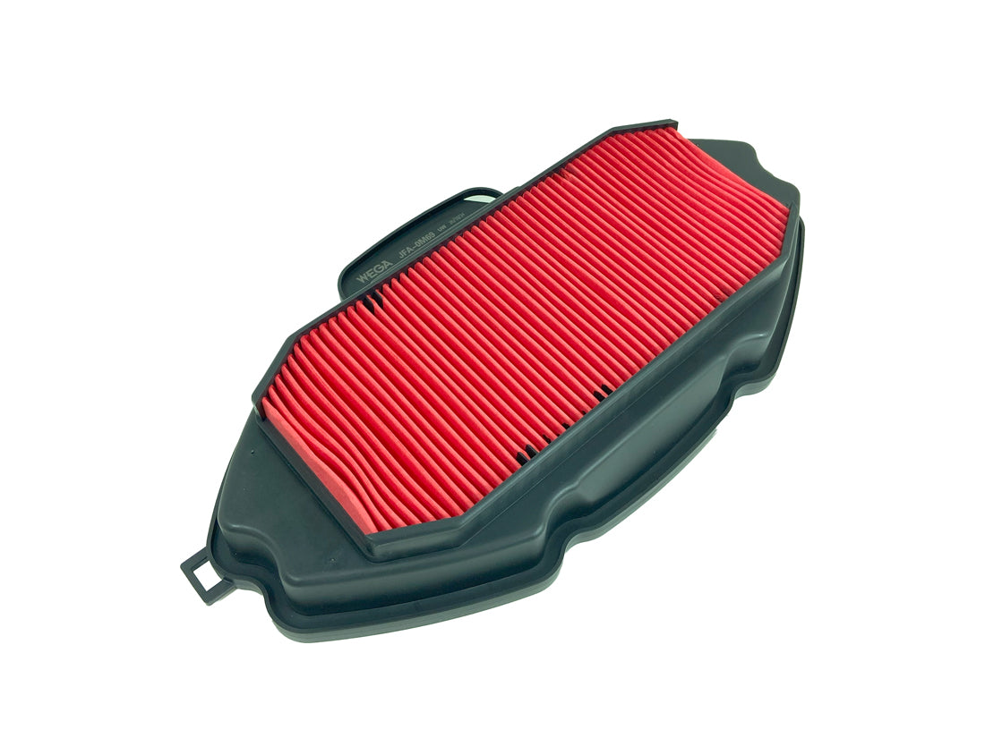 Filtro de Ar do Motor - Wega - JFA-0M69 - (2)