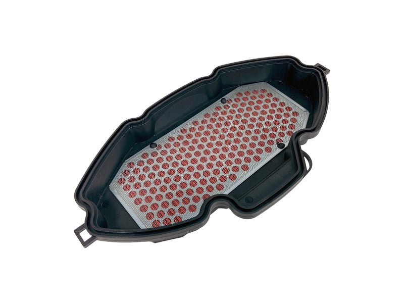 Filtro de Ar do Motor - Wega - JFA-0M69 - (3)