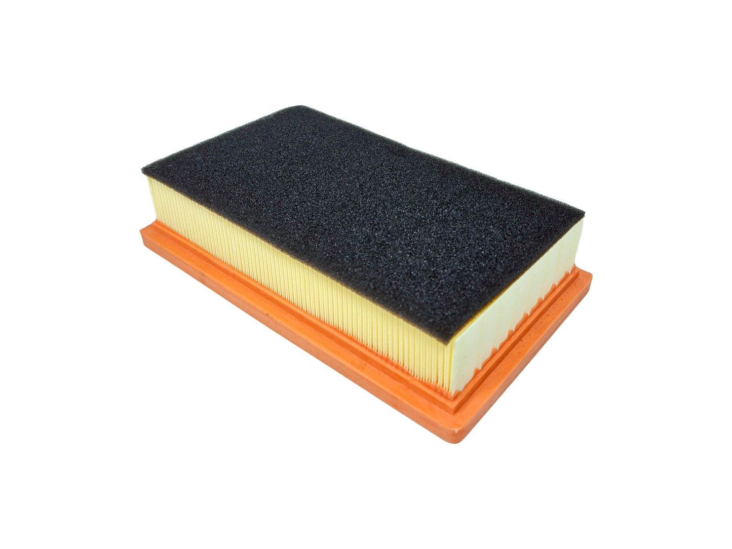 Filtro de Ar do Motor - Wega - JFA-0F32 - (2)