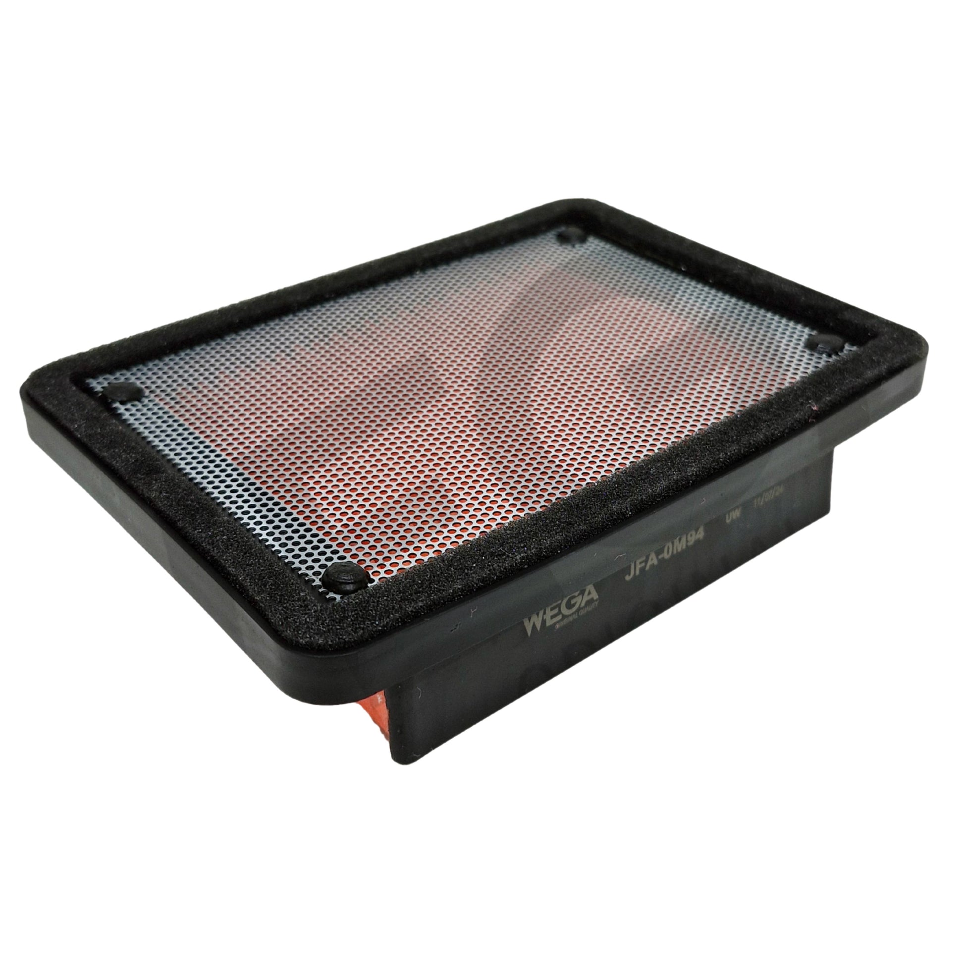 Filtro de Ar do Motor - Wega - JFA-0M94 - (2)