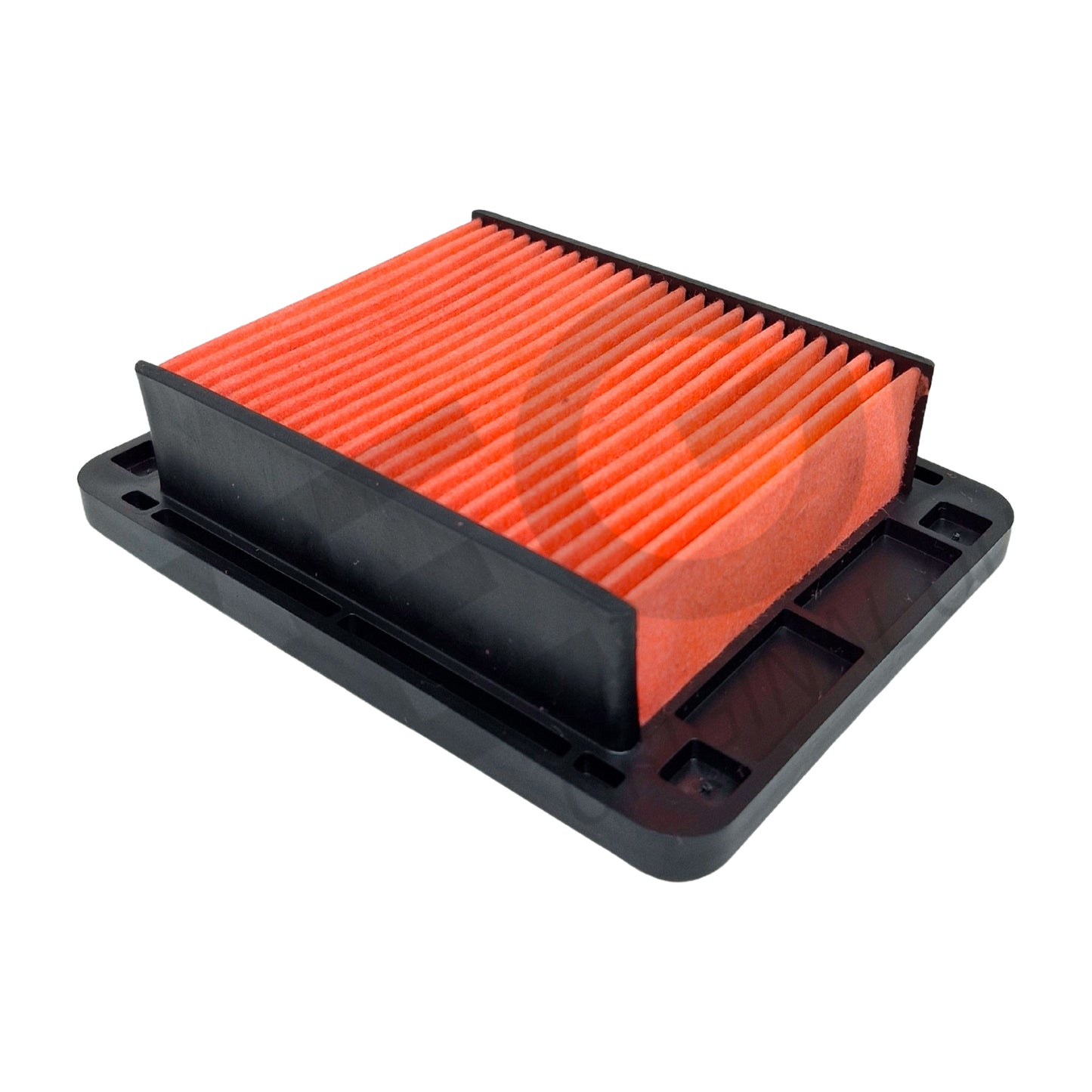 Filtro de Ar do Motor - Wega - JFA-0M94 - (3)