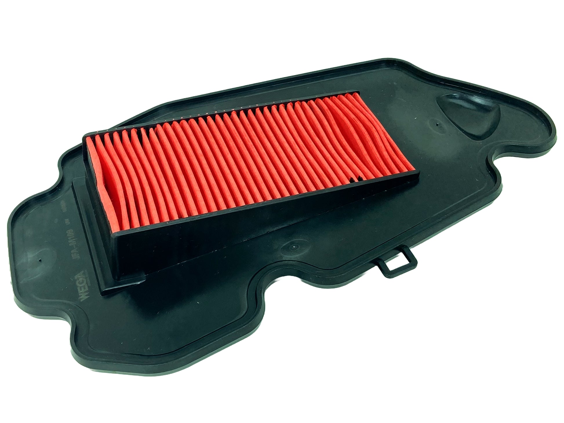 Filtro de Ar do Motor - Wega - JFA-M109 - (2)