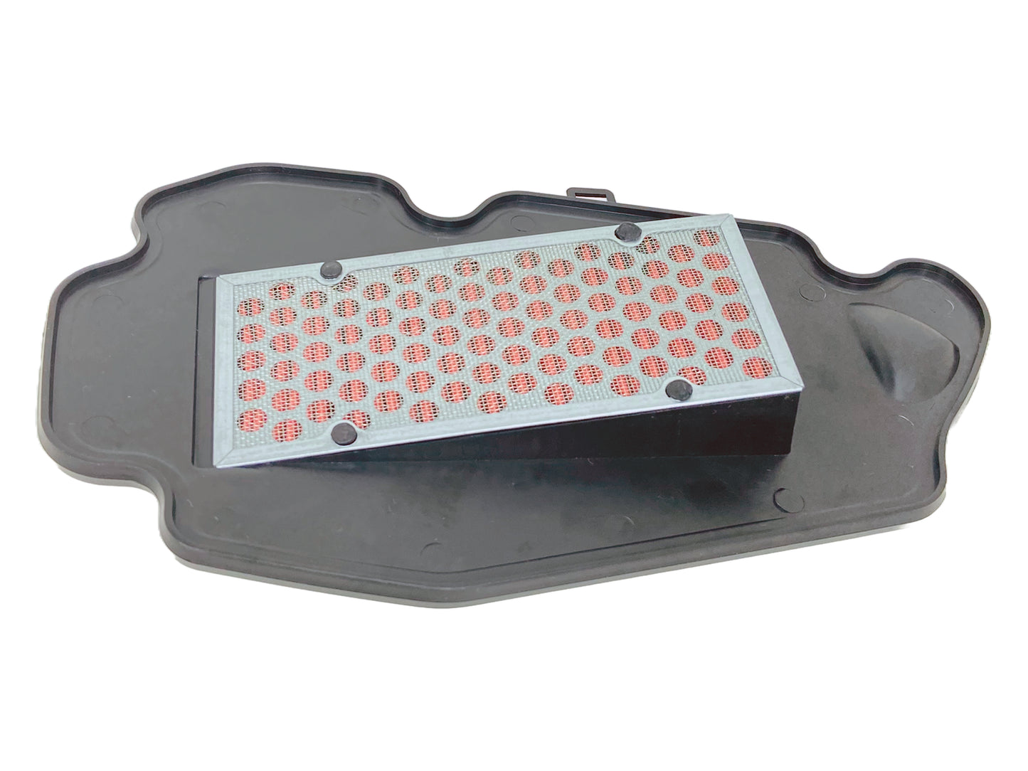 Filtro de Ar do Motor - Wega - JFA-M109 - (3)