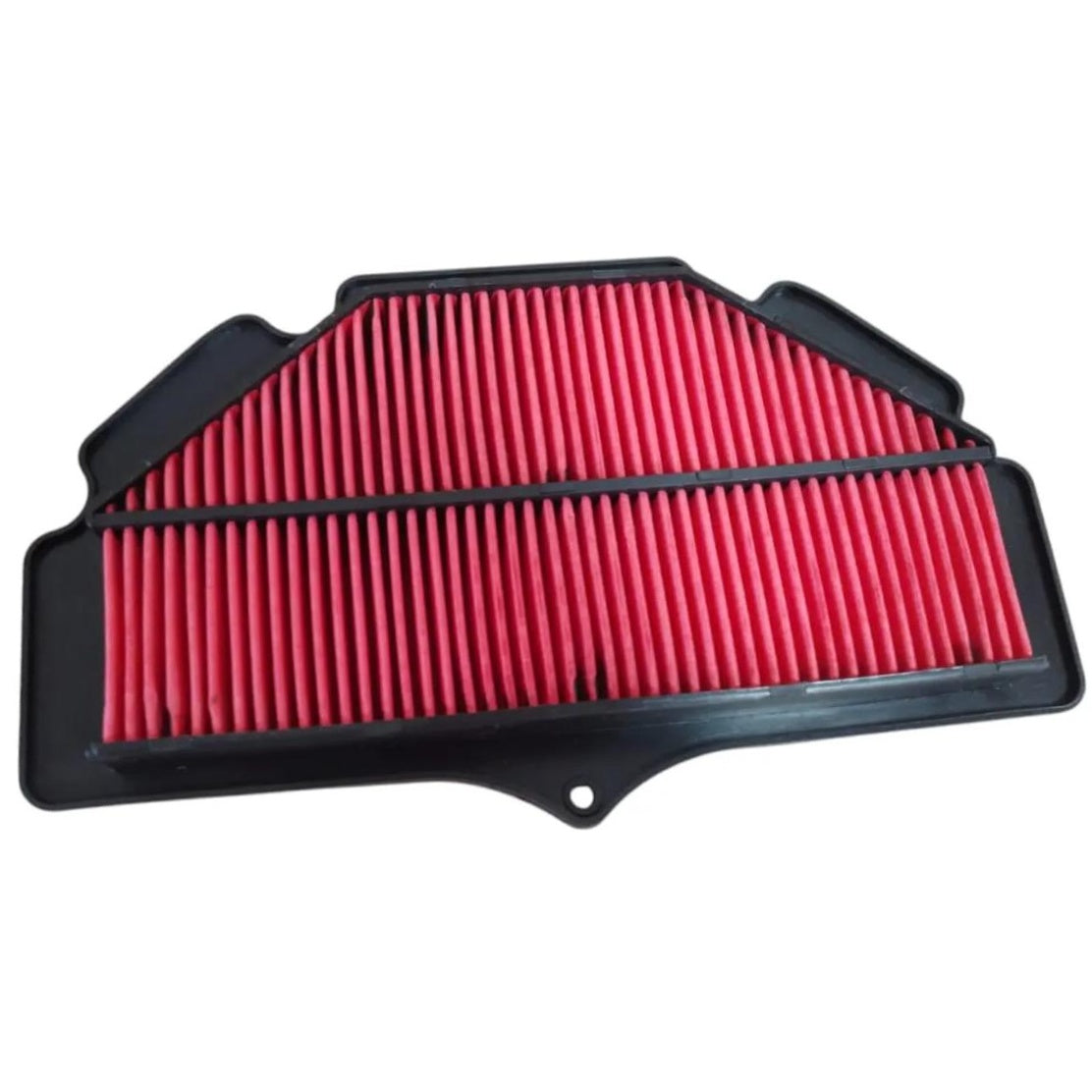 Filtro de Ar para Suzuki GSR 750 e GSX-S 750 - Wega - JFA-M110 - (2)